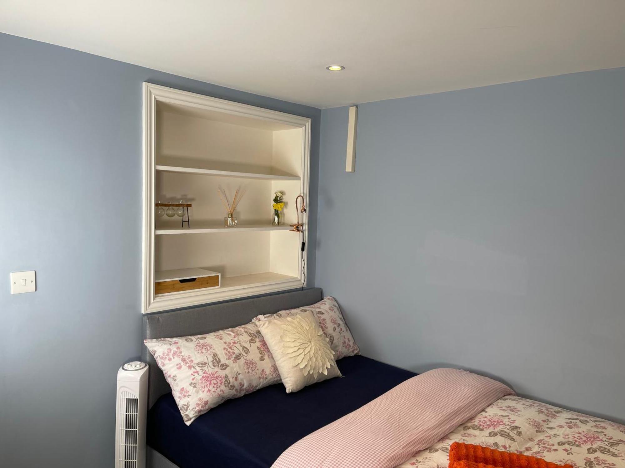 Home In Greenwich Near The O2 London Exterior foto